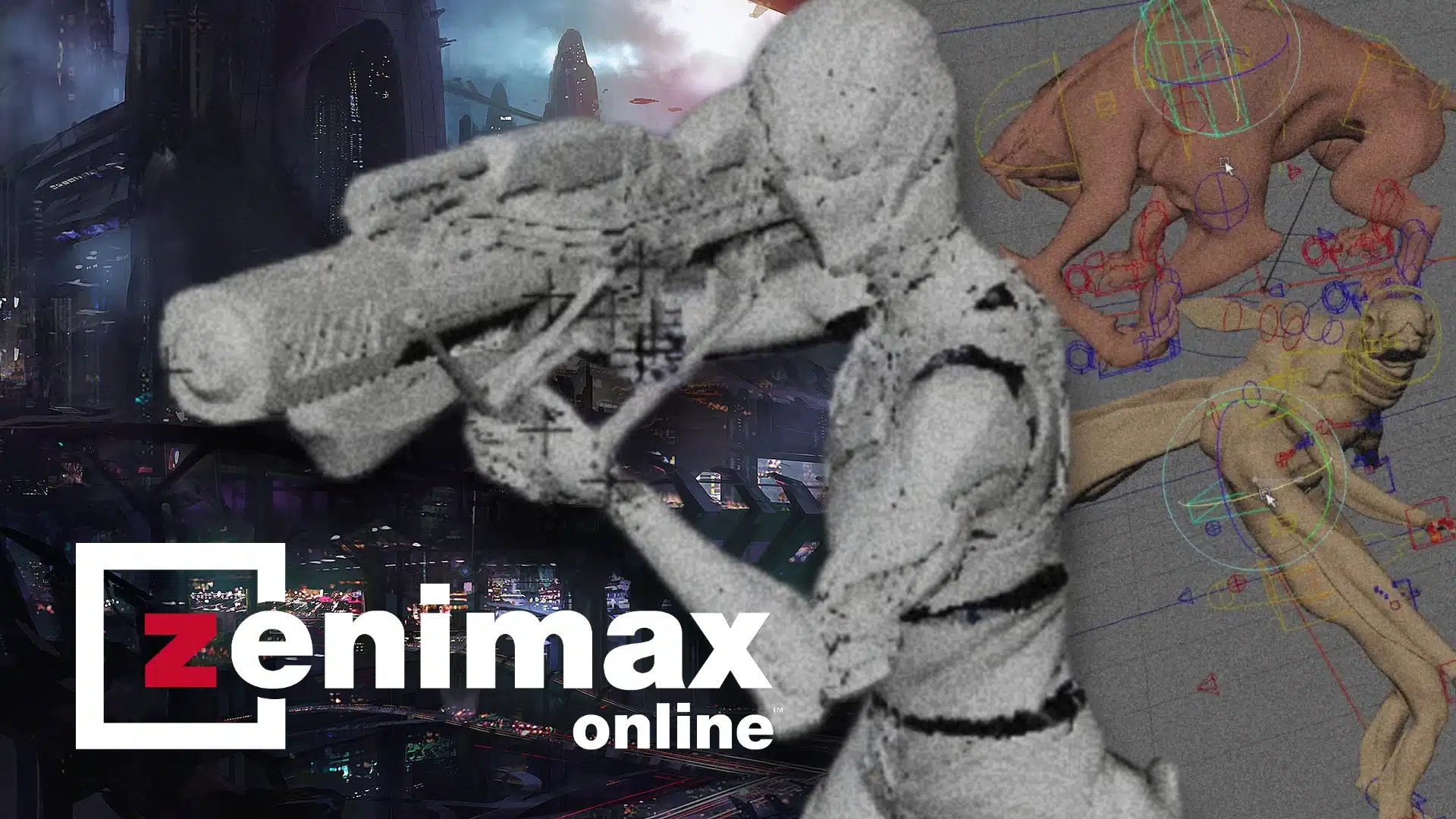 ϹOḺġ2Ƭع