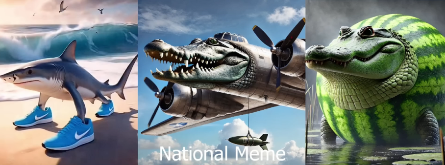 ܰʵġӡ˵Сѧ