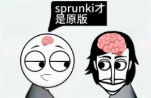 ܰʵġӡ˵Сѧ