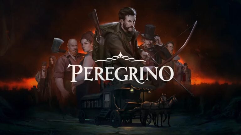 ȾϷʥߡ ½PC Steamƽ̨