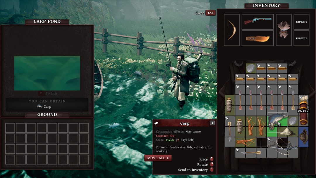 ȾϷʥߡ ½PC Steamƽ̨