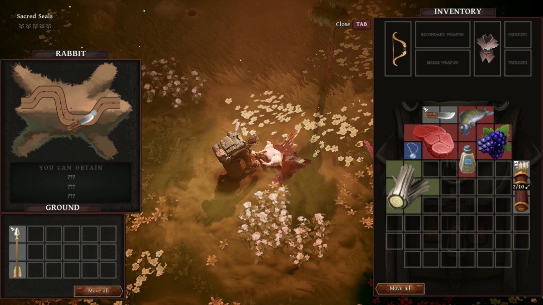 ȾϷʥߡ ½PC Steamƽ̨
