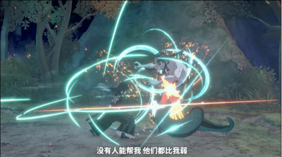九柱集結(jié)！賣得最火的《鬼滅之刃》游戲續(xù)作進化了多少