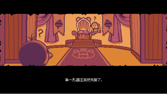 可愛(ài)風(fēng)肉鴿游戲《紙片萌獸：小小迷途》今日EA搶先體驗(yàn)開(kāi)啟！萌系Roguelite冒險(xiǎn)啟程?