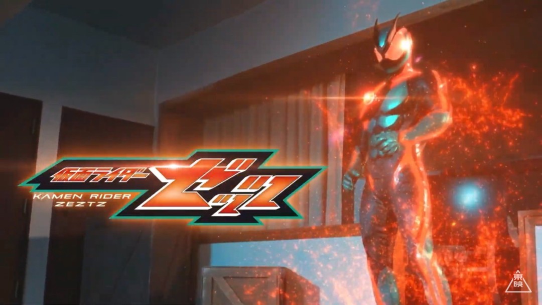 ͵ʿZZZʽԤ棡