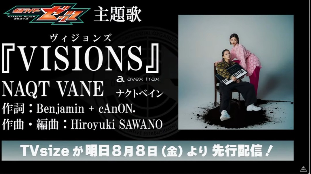 ͵ʿZZZʽԤ棡