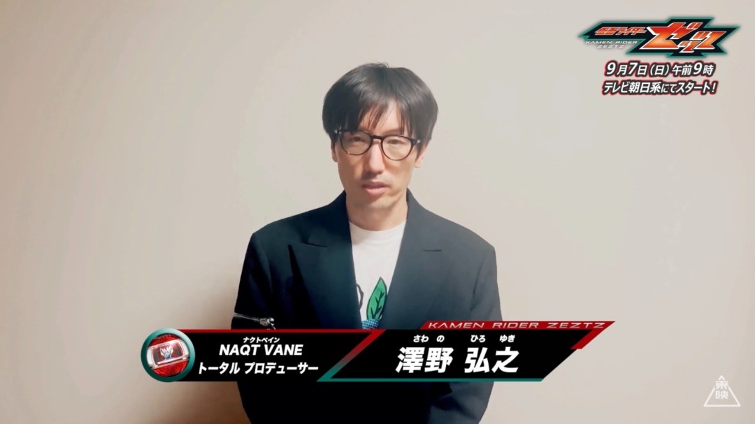 ͵ʿZZZʽԤ棡