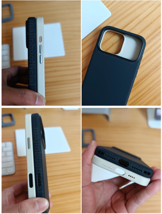 ƻԴ iPhone 17ٷ״ع