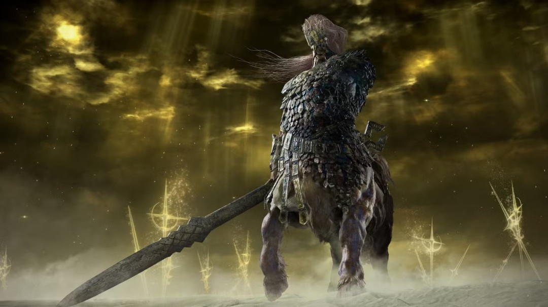 Ҳλ ҹ١ݱǻƳҹ޾ģʽ