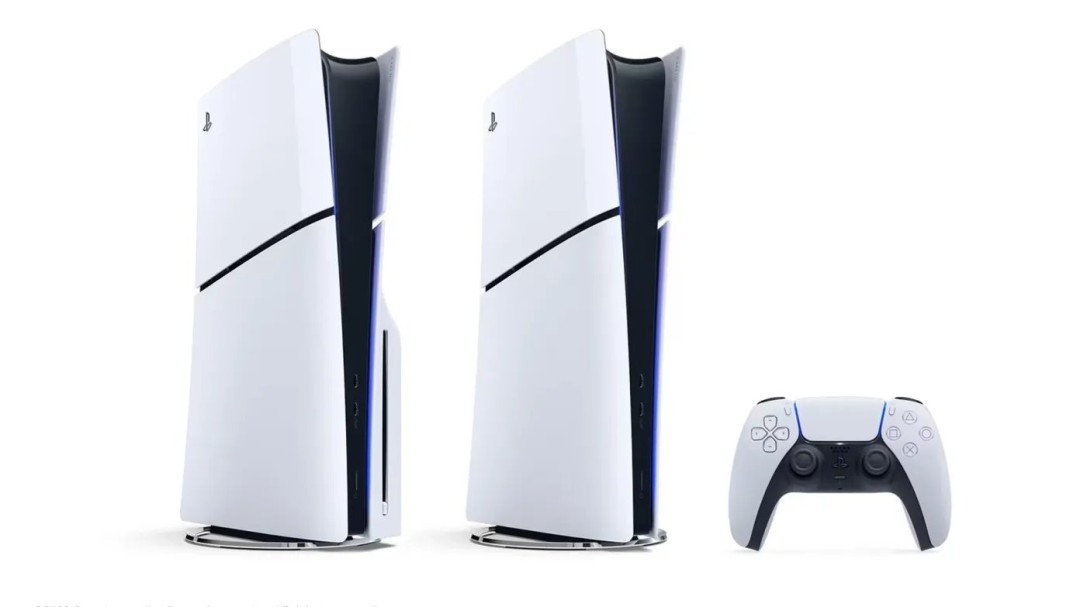 ̱PS5ȫͻ8000̨