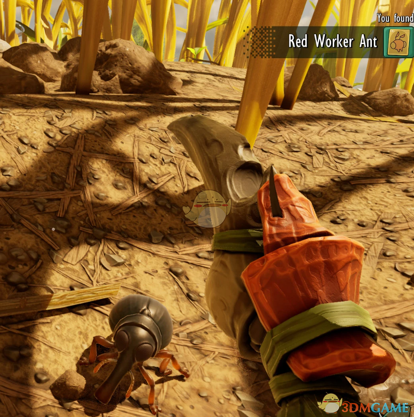 《禁闭求生2》更简单的金卡MOD