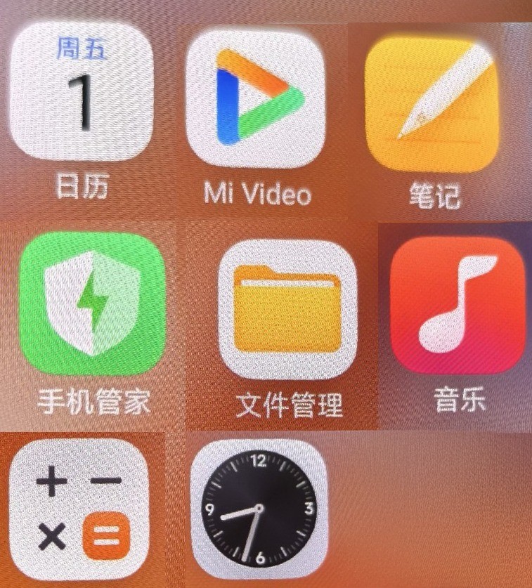 С16ϵ׷ OS3ع⣺鶯 ּ