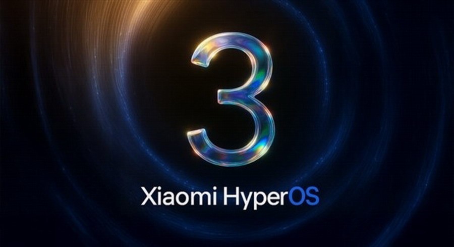 С16ϵ׷ OS3ع⣺鶯 ּ