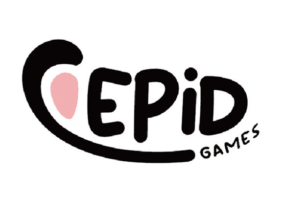 Epic对韩国开发商发起商标异议 韩方回应