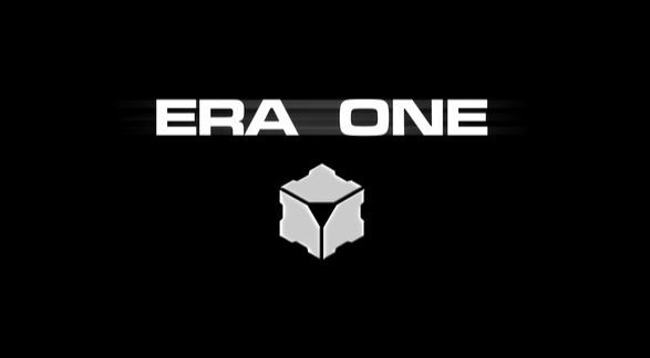 ERA ONESteam ̫ս潨