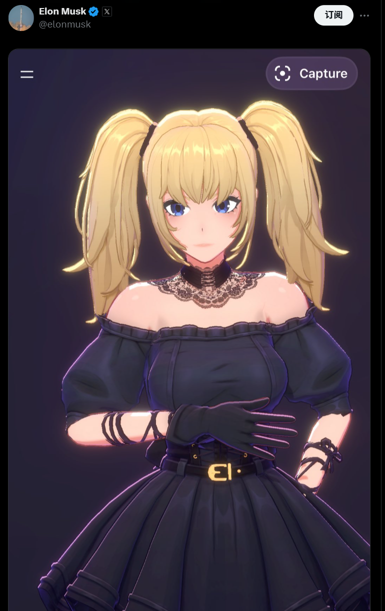 ձ˵һƬȻNTR˹˵ܻëӣ
