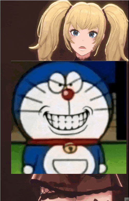 ձ˵һƬȻNTR˹˵ܻëӣ
