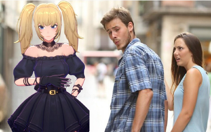ձ˵һƬȻNTR˹˵ܻëӣ