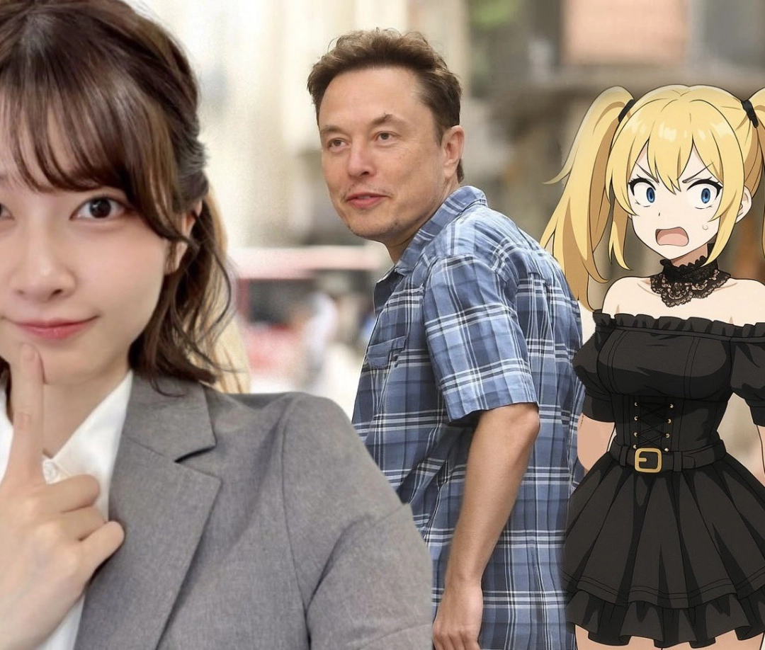 ձ˵һƬȻNTR˹˵ܻëӣ