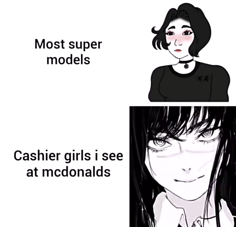 ձ˵һƬȻNTR˹˵ܻëӣ