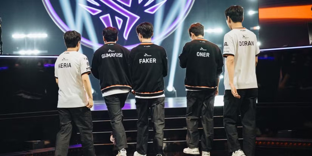 Faker̹ԣǸ