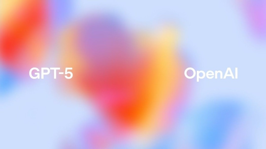 OpenAIʽGPT-5ģͣû