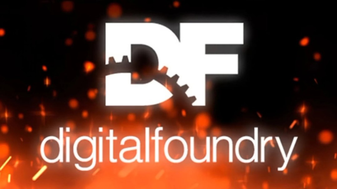不想同流合污！ 知名游戏科技媒体数毛社Digital Foundry脱离IGN宣布独立