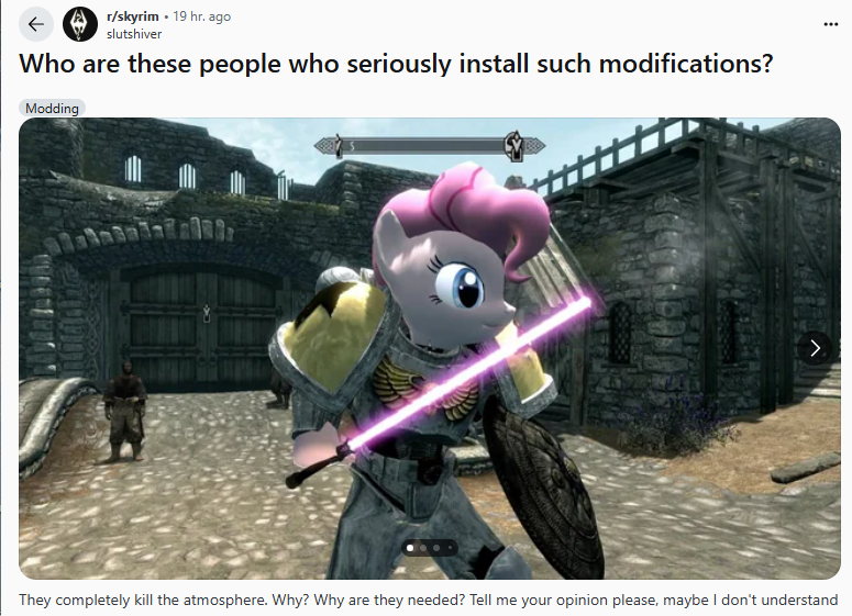 ߸ԭMODǷҪ Ϲ5Ҹͬ