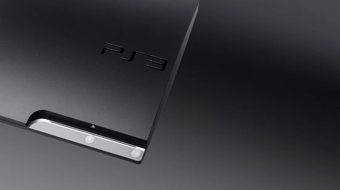 PS3商店突发停摆玩家担忧数字版游戏或将永久消失-iDomino