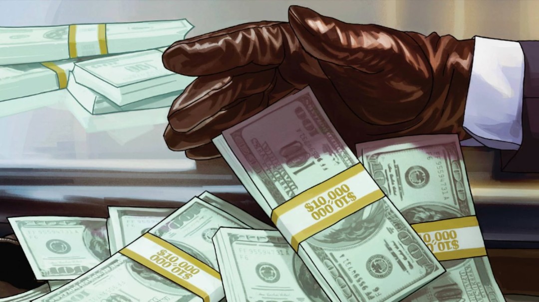 Take-TwoƱ¶GTAϵпԪ