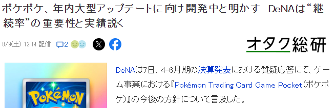 TCG P͸¿ Ԥƽڷ