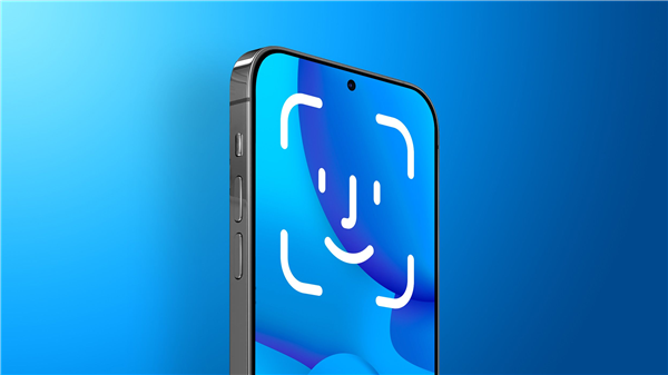 iPhone 18 Proϻܣƻ״βFace ID