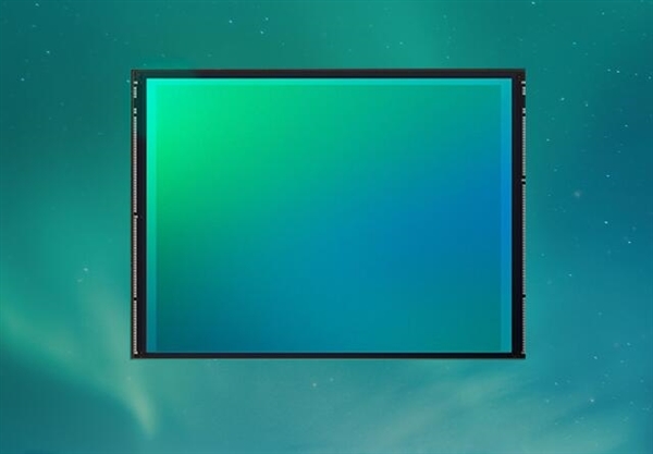 iPhone 18 Proϻܣƻ״βFace ID