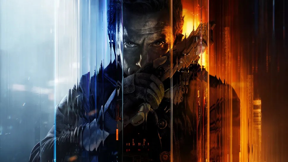 前暴雪总裁认为《战地6》将完胜《使命召唤》新作-Domino