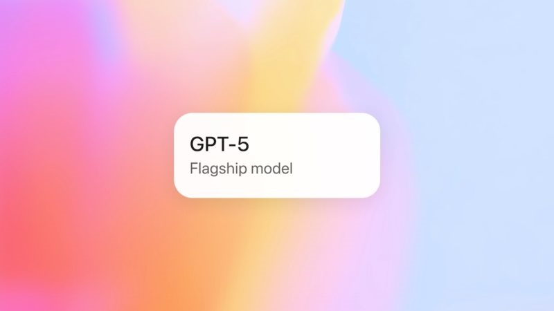 GPT5ߴ󷭳ûǿҺʹʹþɰ汾