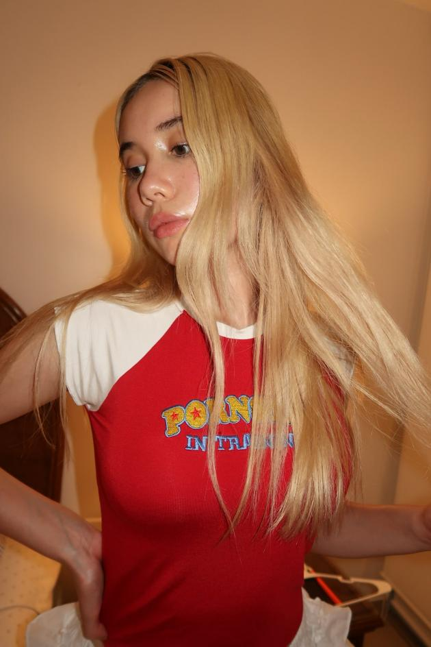 18´OnlyfansŮ죬Сʱ׬һԪ