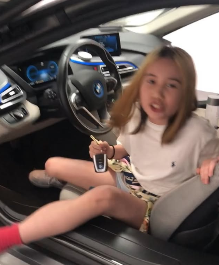 18´OnlyfansŮ죬Сʱ׬һԪ