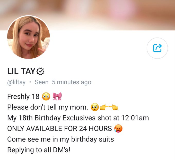 18´OnlyfansŮ죬Сʱ׬һԪ
