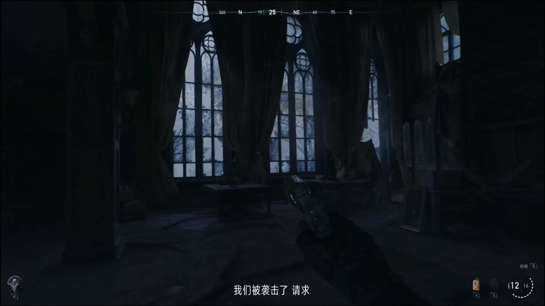 ֲCFˣԽߣ硷ʵ