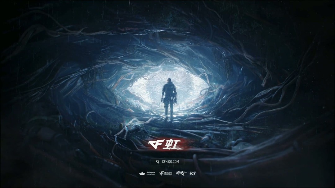 ֲCFˣԽߣ硷ʵ