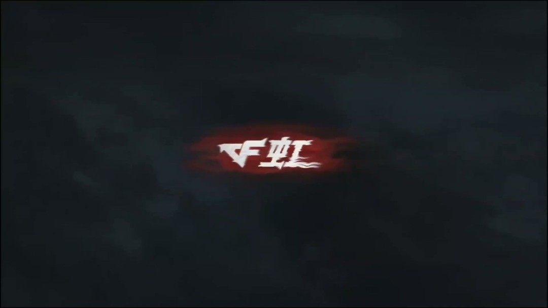 ֲCFˣԽߣ硷ʵ