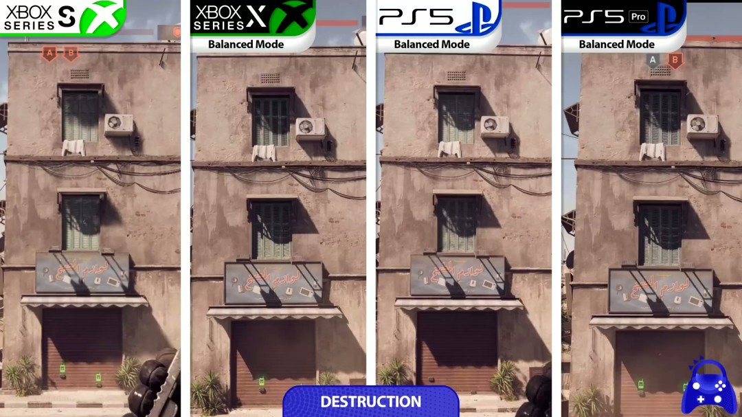 ս6汾Ա Xbox Series SҲȶ60֡