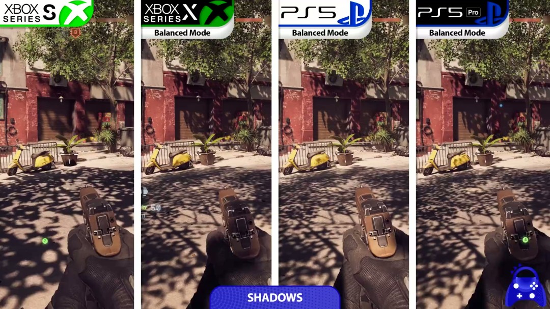 ս6汾Ա Xbox Series SҲȶ60֡