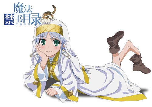 û뵽ٿ˿žԣӾװԡһ