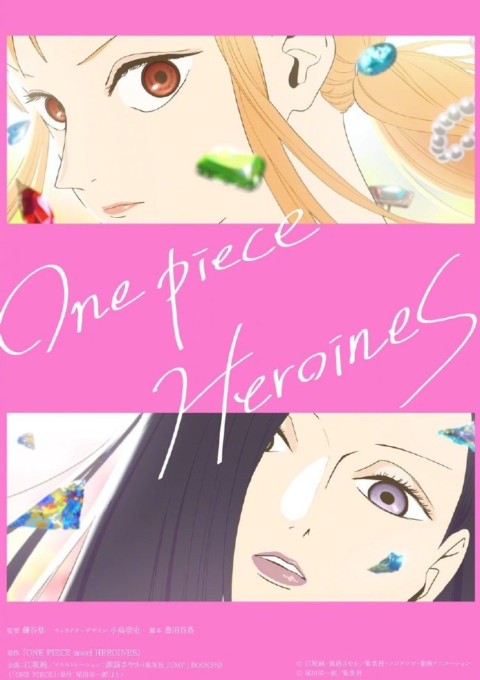 ȫӽŮ⴫С˵