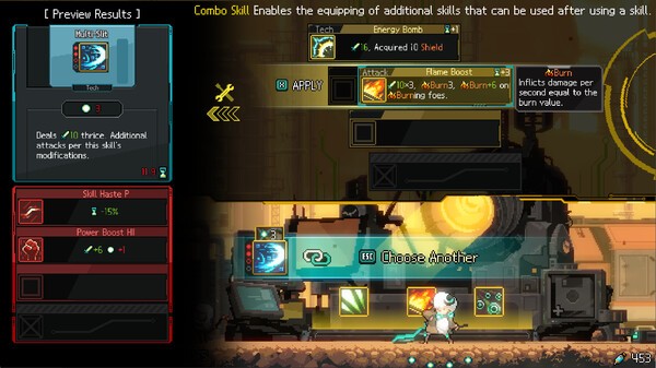 Steam新游周報(bào)：肉鴿云集 經(jīng)典RTS回歸！