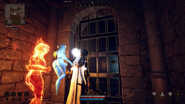 Steam新游周報(bào)：肉鴿云集 經(jīng)典RTS回歸！