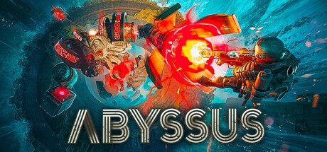 Steam新游周報(bào)：肉鴿云集 經(jīng)典RTS回歸！