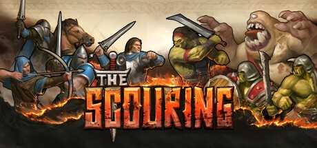 Steam新游周報(bào)：肉鴿云集 經(jīng)典RTS回歸！