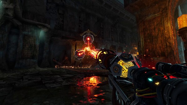 Steam新游周報(bào)：肉鴿云集 經(jīng)典RTS回歸！